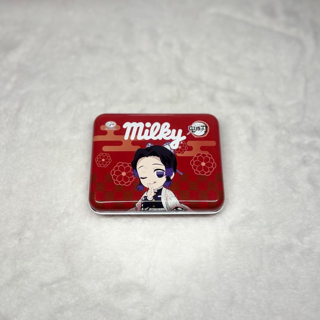 鬼滅の刃 胡蝶しのぶ グッズ まとめ売り