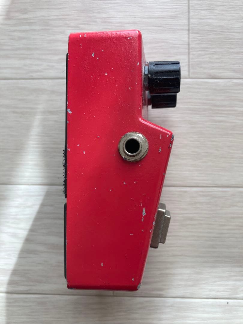 Maxon CP-101 コンプレッサー