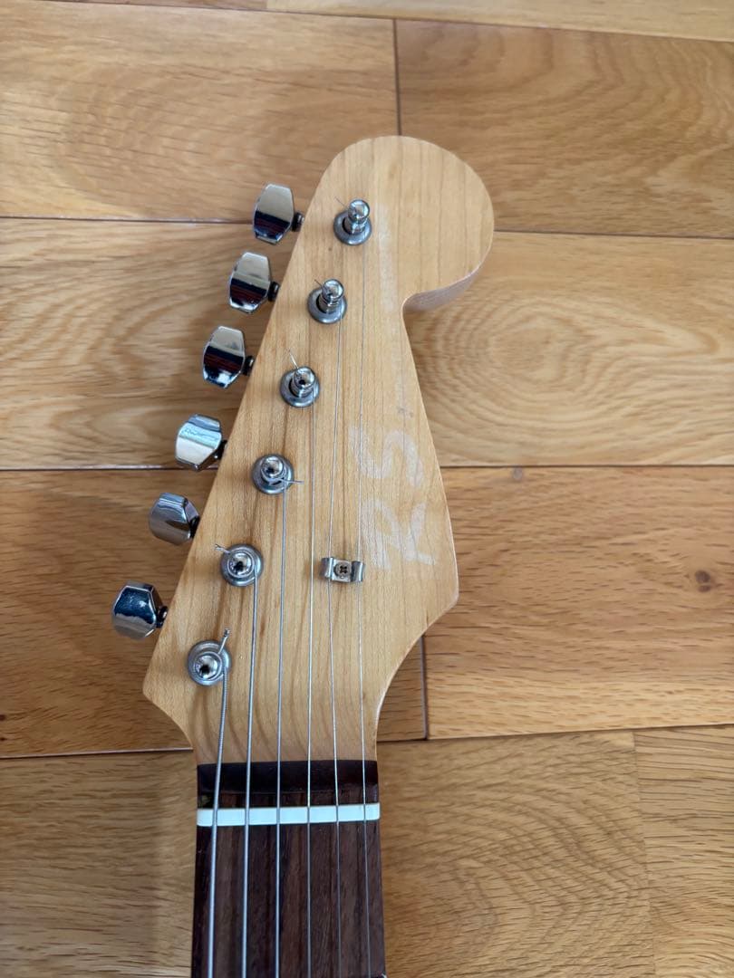 ☆RS PRODUCED BY MASTER CRAFT &Bacchus