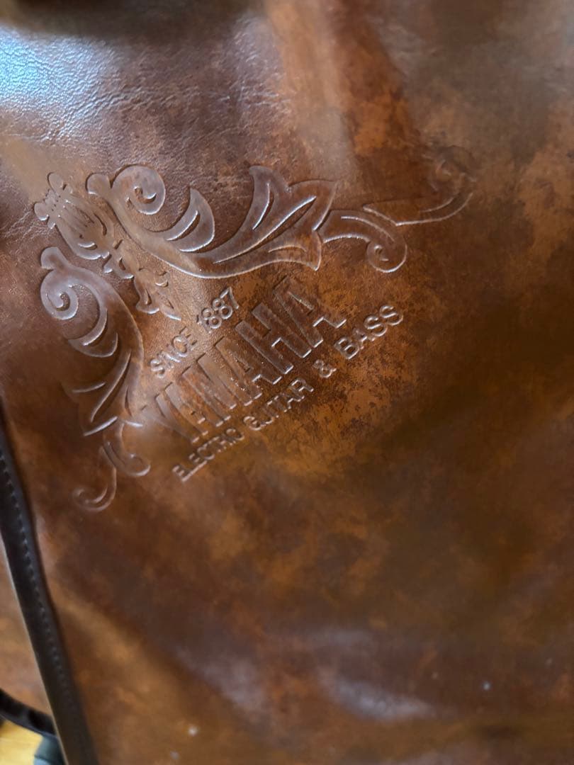 ☆RS PRODUCED BY MASTER CRAFT &Bacchus