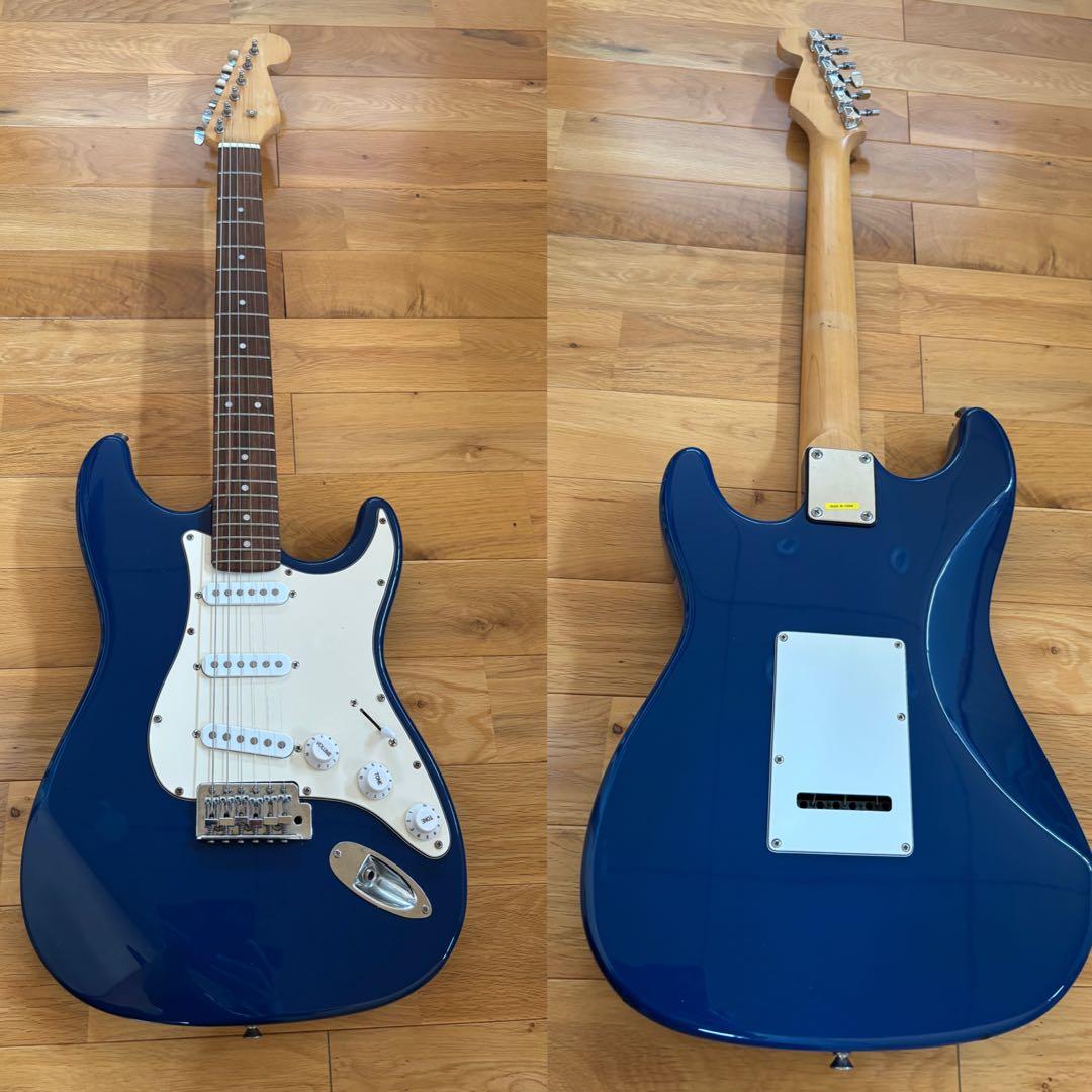 ☆RS PRODUCED BY MASTER CRAFT &Bacchus