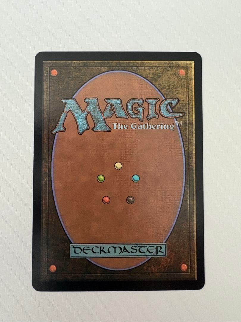 MTG Foil 樹木茂る山麓/Wooded Foothills ONS 英語