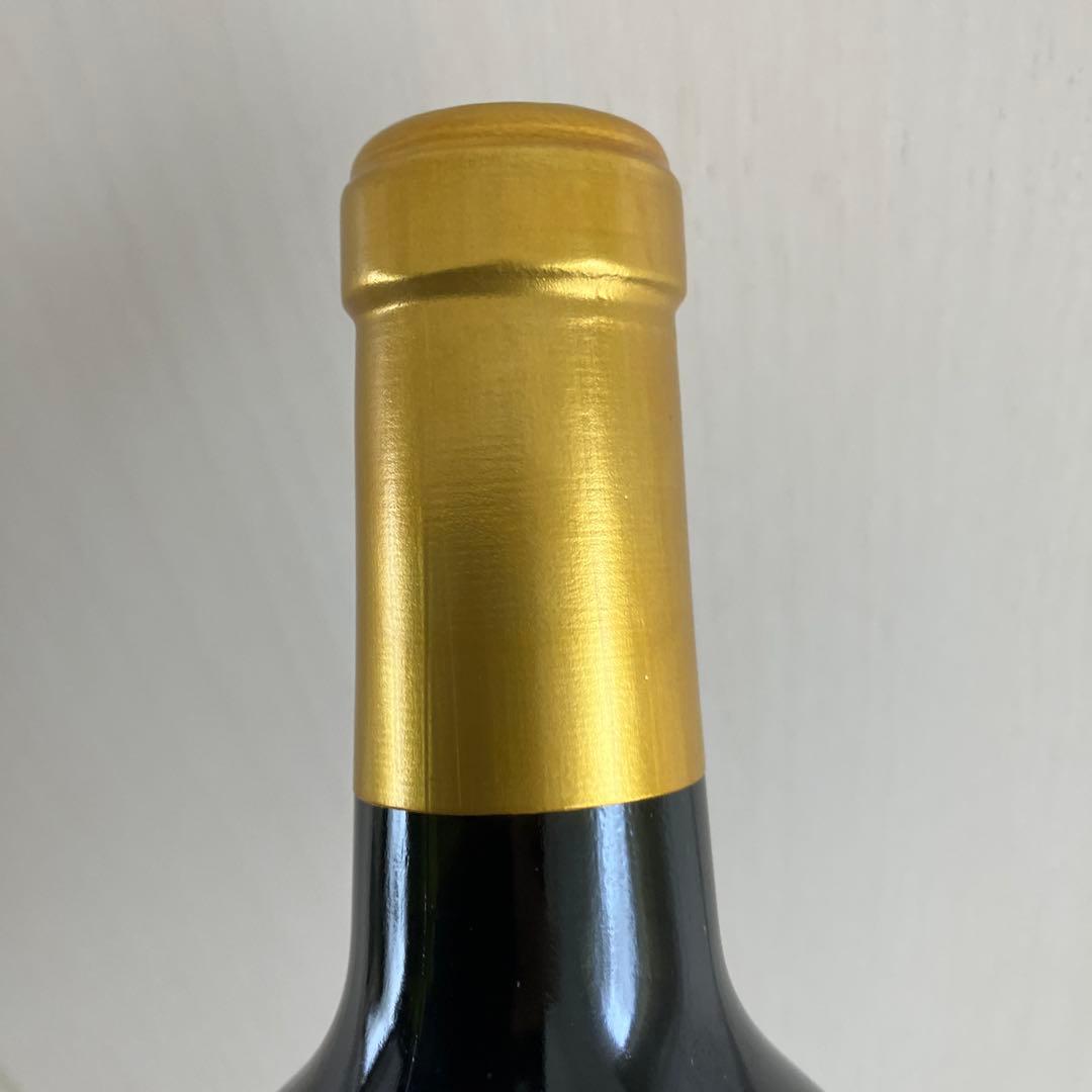 シャトーピションロングヴィルコンテスドラランド　2020 エノテカ購入