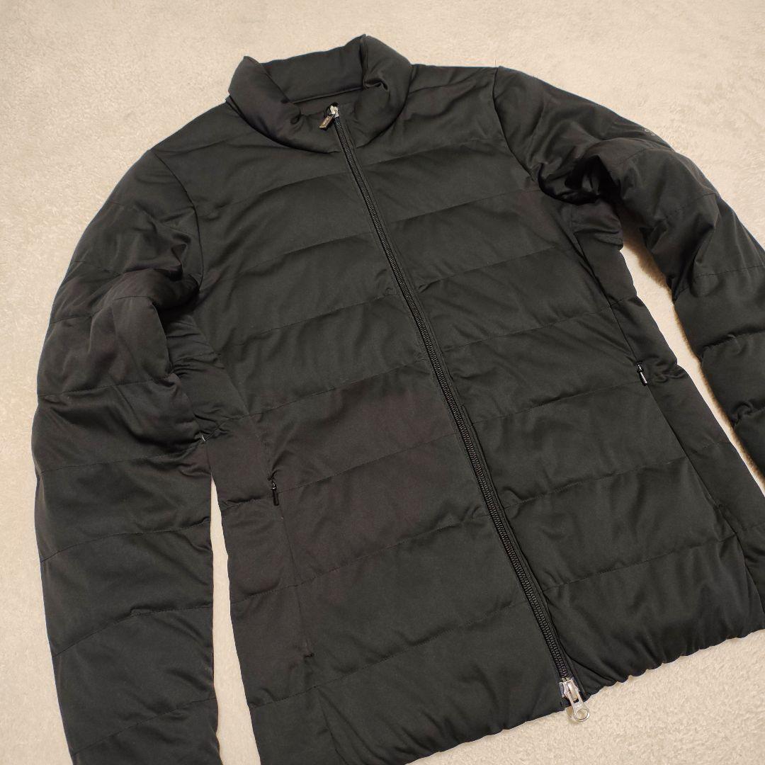 ✳️ Titleist レディース ダウン M ゴルフ