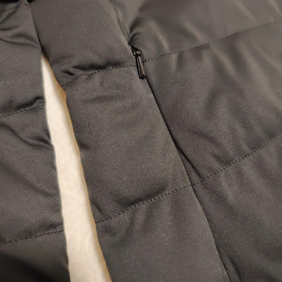 ✳️ Titleist レディース ダウン M ゴルフ