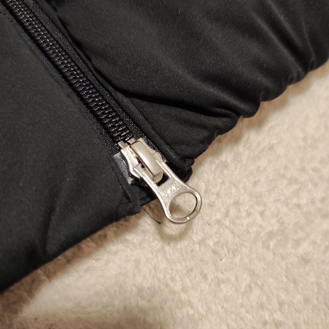 ✳️ Titleist レディース ダウン M ゴルフ