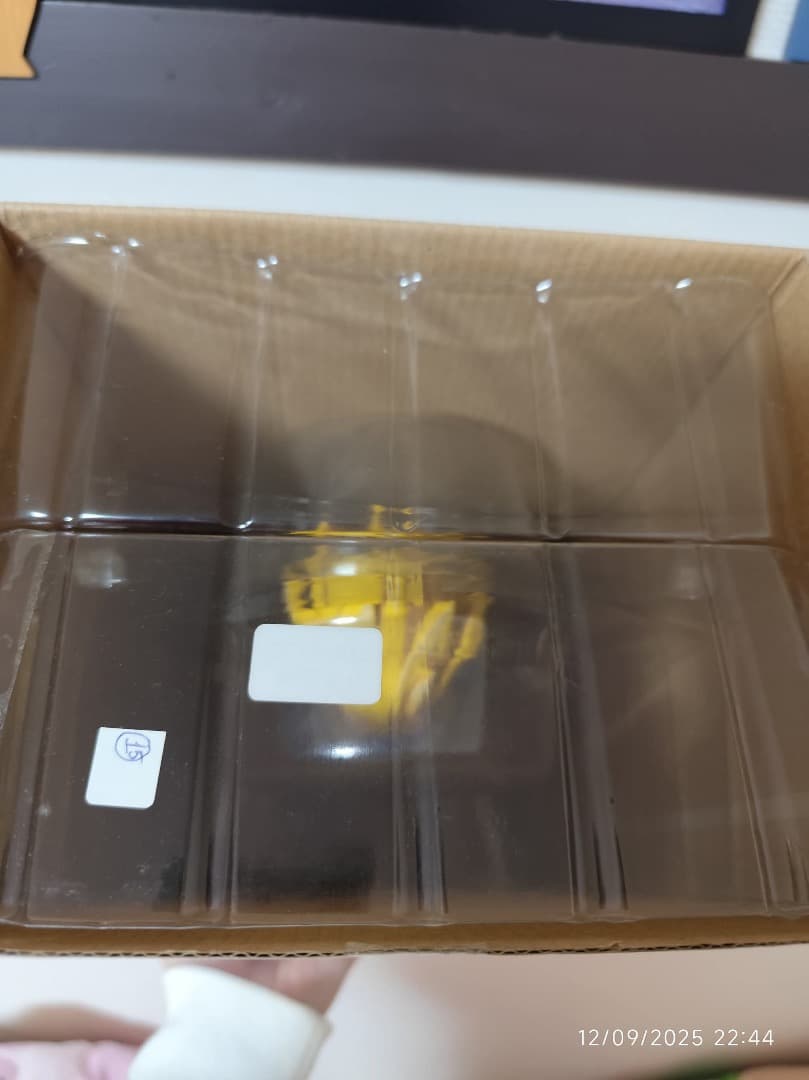 ベジータ SMSP 04 マンガディメンションズ 国内正規品