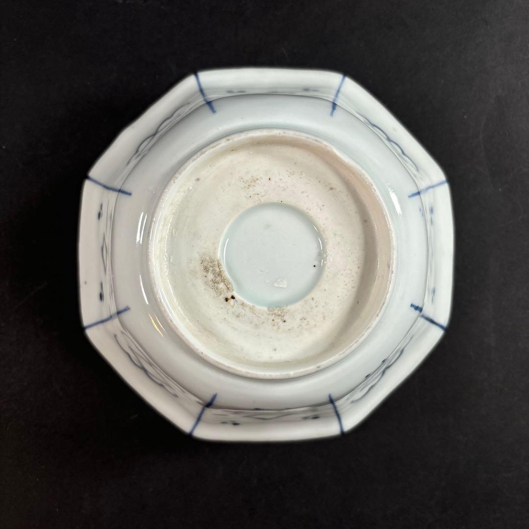 69 セール　伊万里　有田　九谷　鍋島　中国 鉢　染付