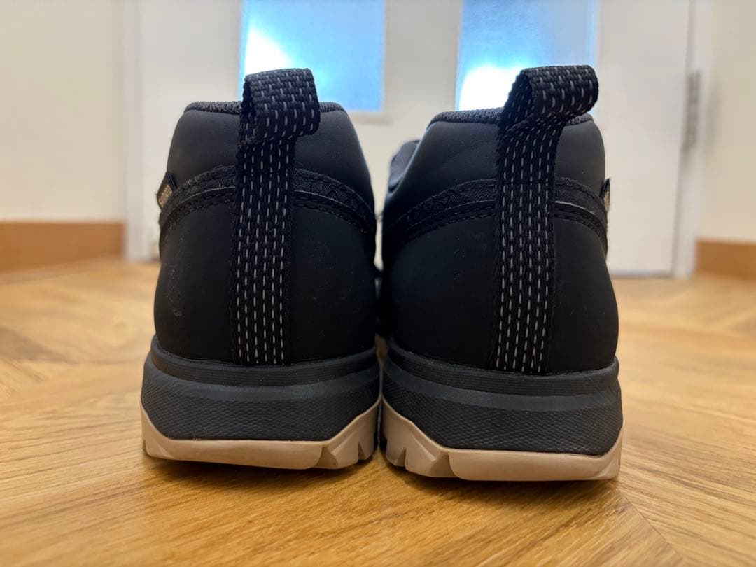 SHIMANO シマノ　SH-ET501