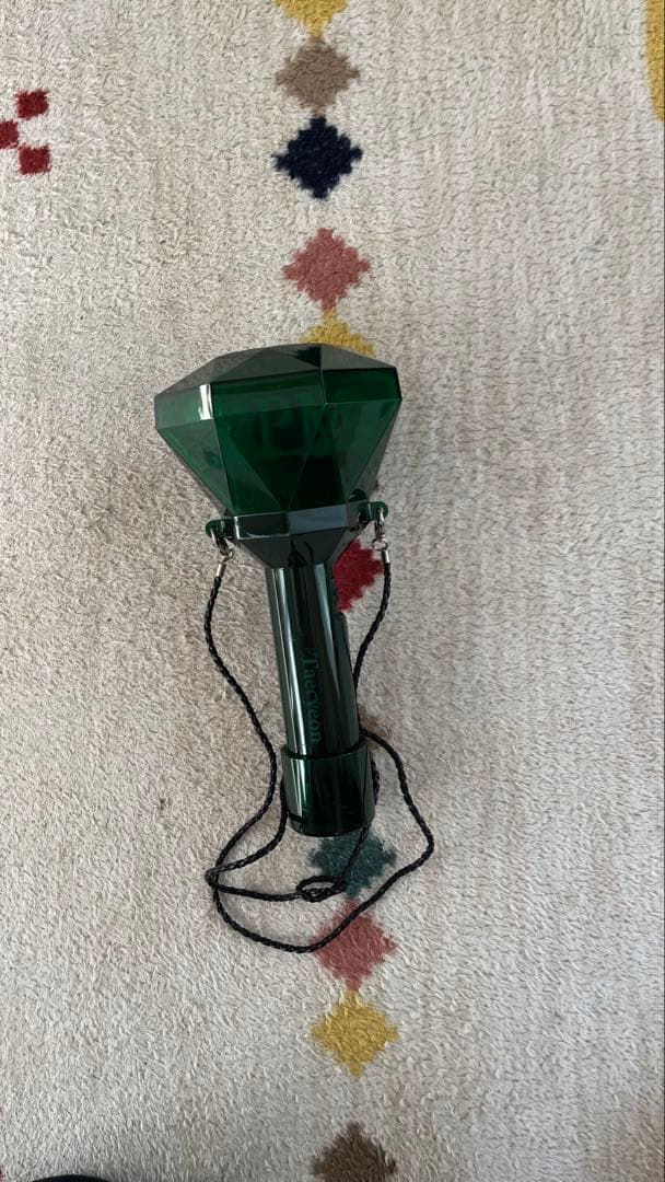 ①2PM 、ウヨングッズセット Hottest Japan ウヨン直筆サイン写真