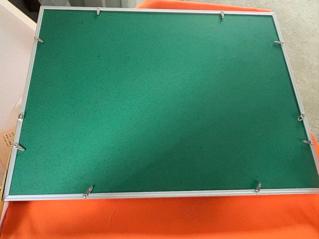 (九谷焼)　人間国宝/吉田美統 　美術工芸品