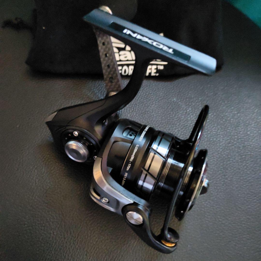 アブ　ロキサーニ　2500MSH