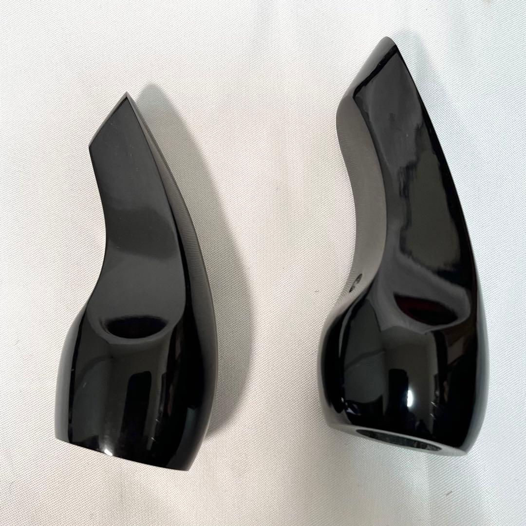 沖縄三線 蛇皮 本革 民謡楽器 民謡 和楽器 三線 ケース付