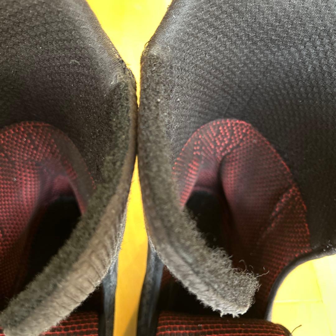 Burton Ion ステップオンブーツ サイズ　28.5㎝（US10.5）