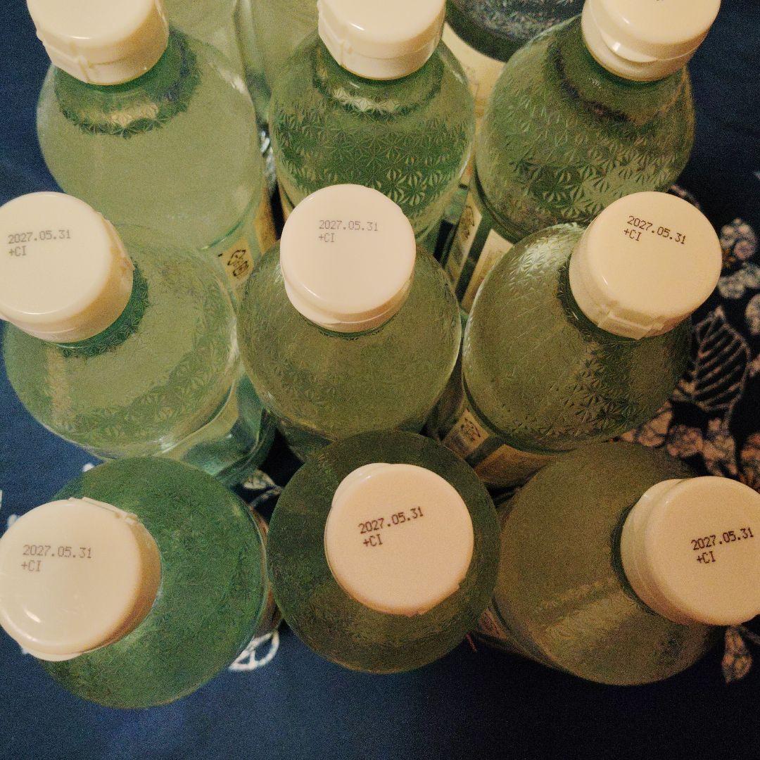 おいしい酢 955ml　　　 12本セット