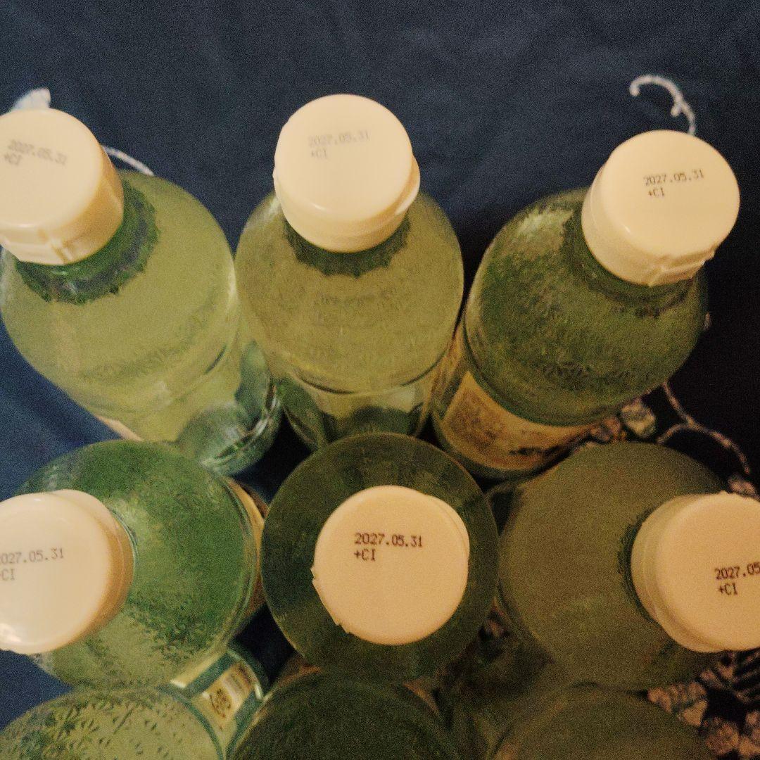 おいしい酢 955ml　　　 12本セット