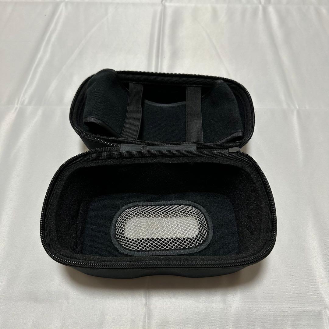 SMITH スミス 4D MAG スノーゴーグル 2024early model