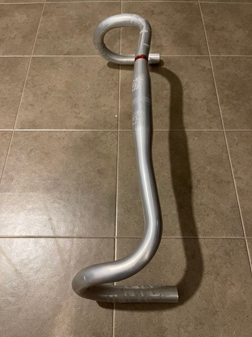 オールロードバープラス　520