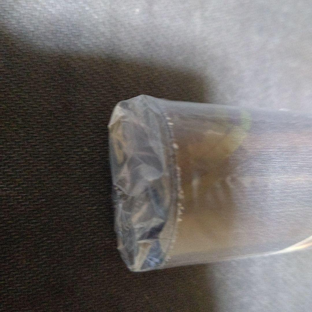 ブシロード ラバーマット エクストラ Vol27 僕は友達が少ない はがない