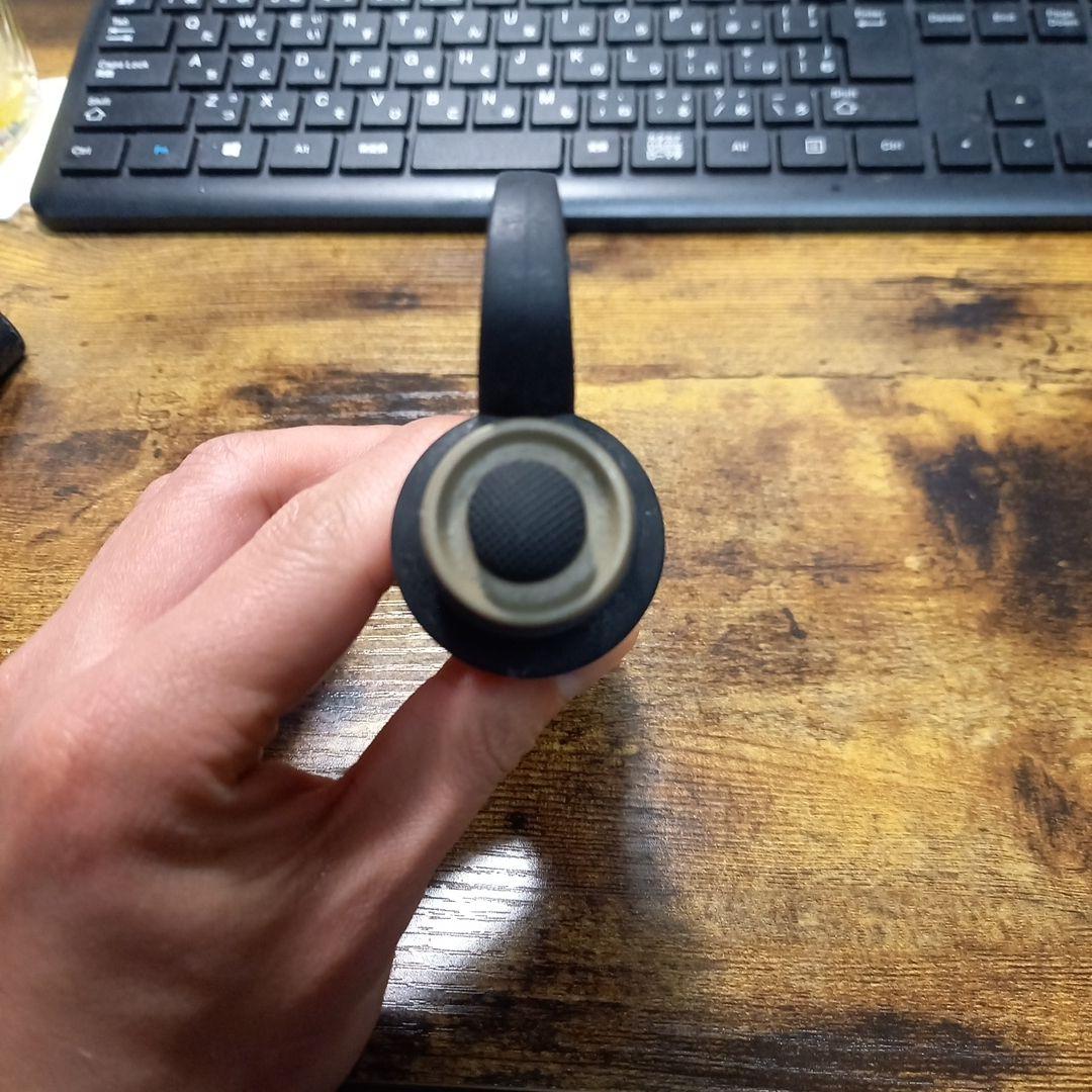 シュアファイア　ライト