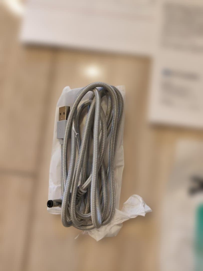 PETKIT 自動給餌器 FRESHELEMENT SOLO