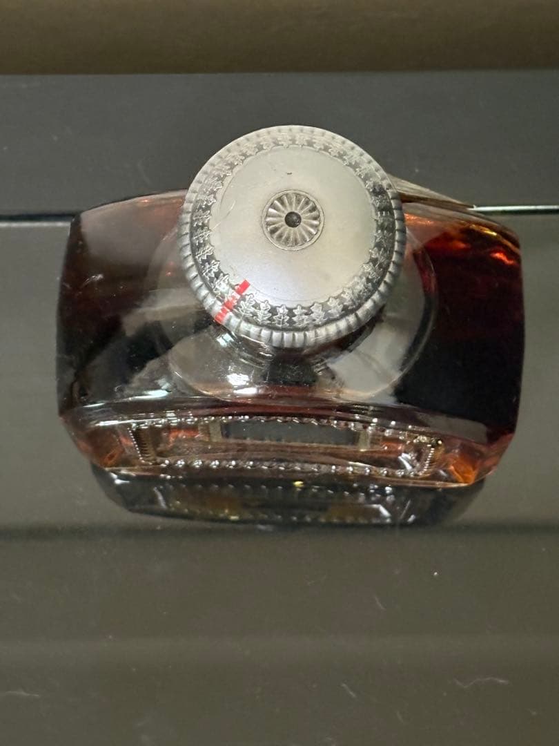 ジョニーウォーカー プレミア レア オールド 750ml（箱無）