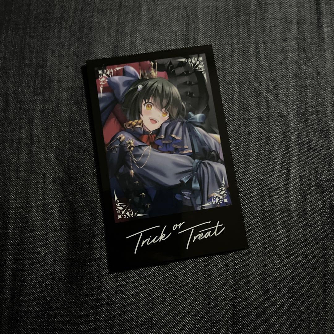 ましろ爻 にじさんじ グッズ まとめ売り 即購入❌