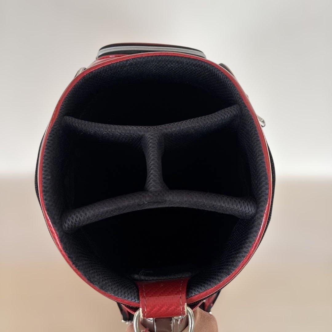 タイトリス CB410 キャディバッグ