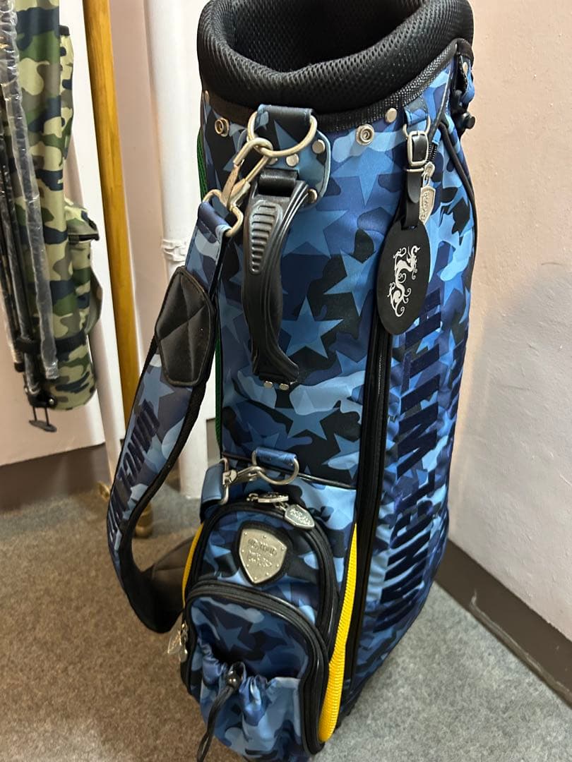 ダンスウィズドラゴン (DANCE WITH DRAGON)