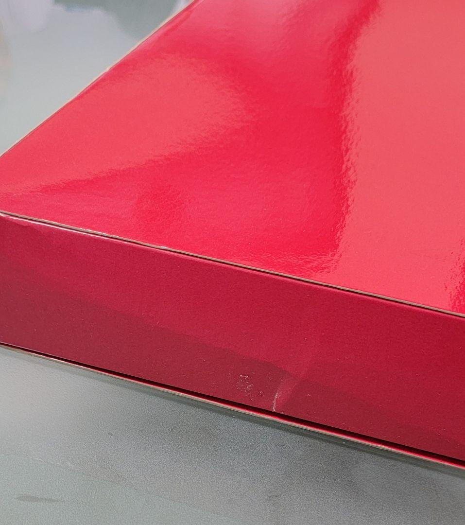 希少　全21種セット コカ・コーラ ドラゴンボールZ フィギュアコレクション