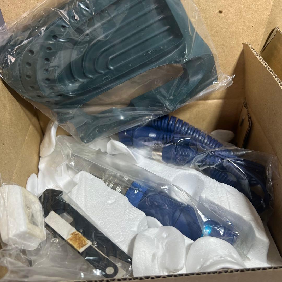 ボークスビルドマスターⅡ