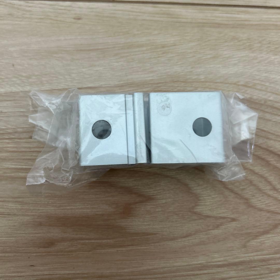 スノーピーク　マルチファッションテーブル　ロング竹　美品