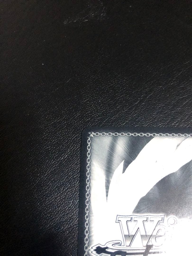 加*助様 ヴァイスシュヴァルツ　ホロライブ　こんこんきーつね！白上フブキ　SP