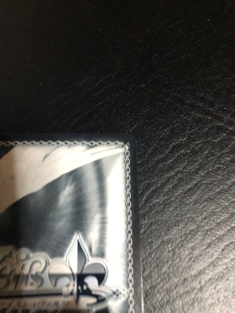 加*助様 ヴァイスシュヴァルツ　ホロライブ　こんこんきーつね！白上フブキ　SP