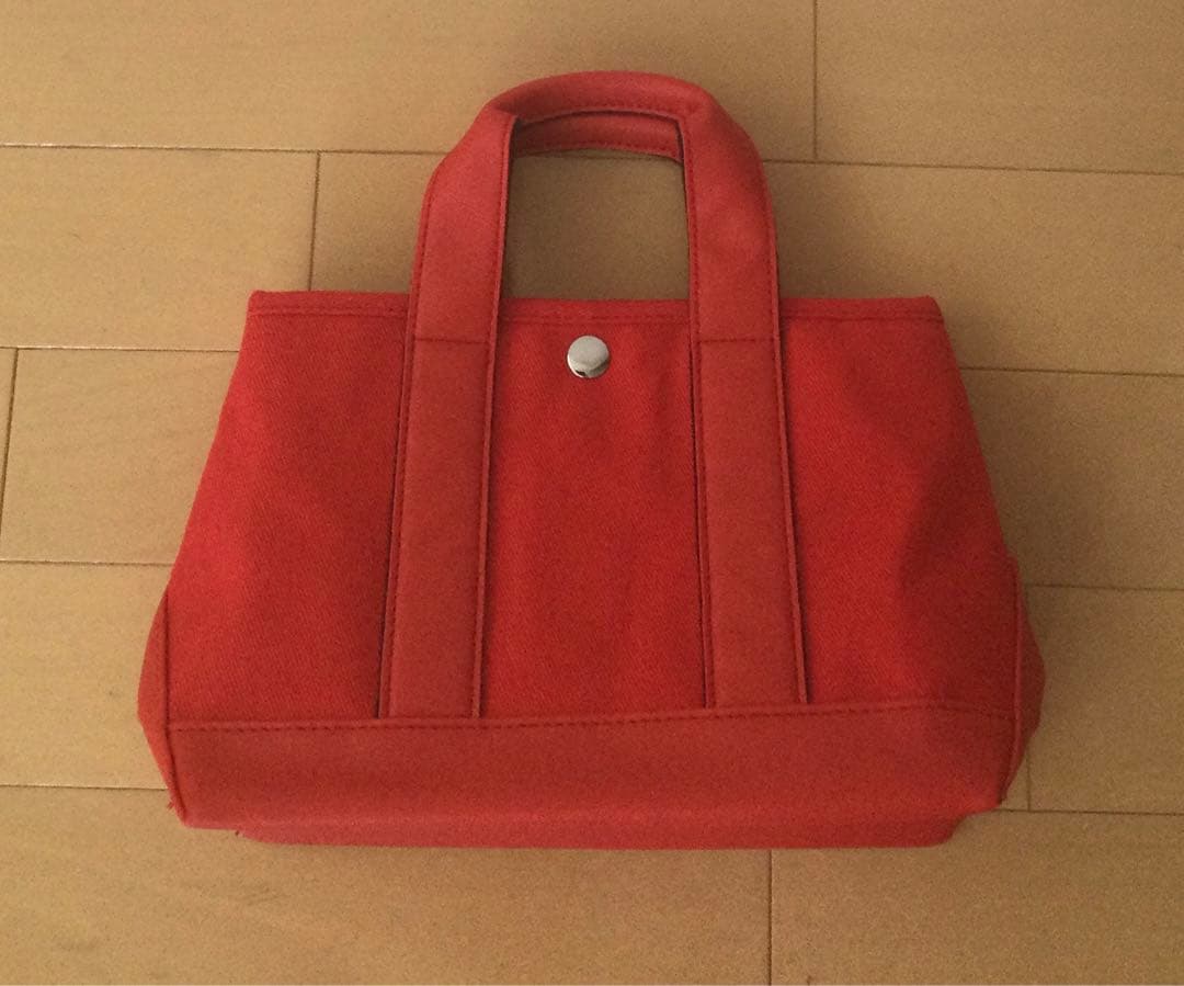 パーリーゲイツ　カートバック