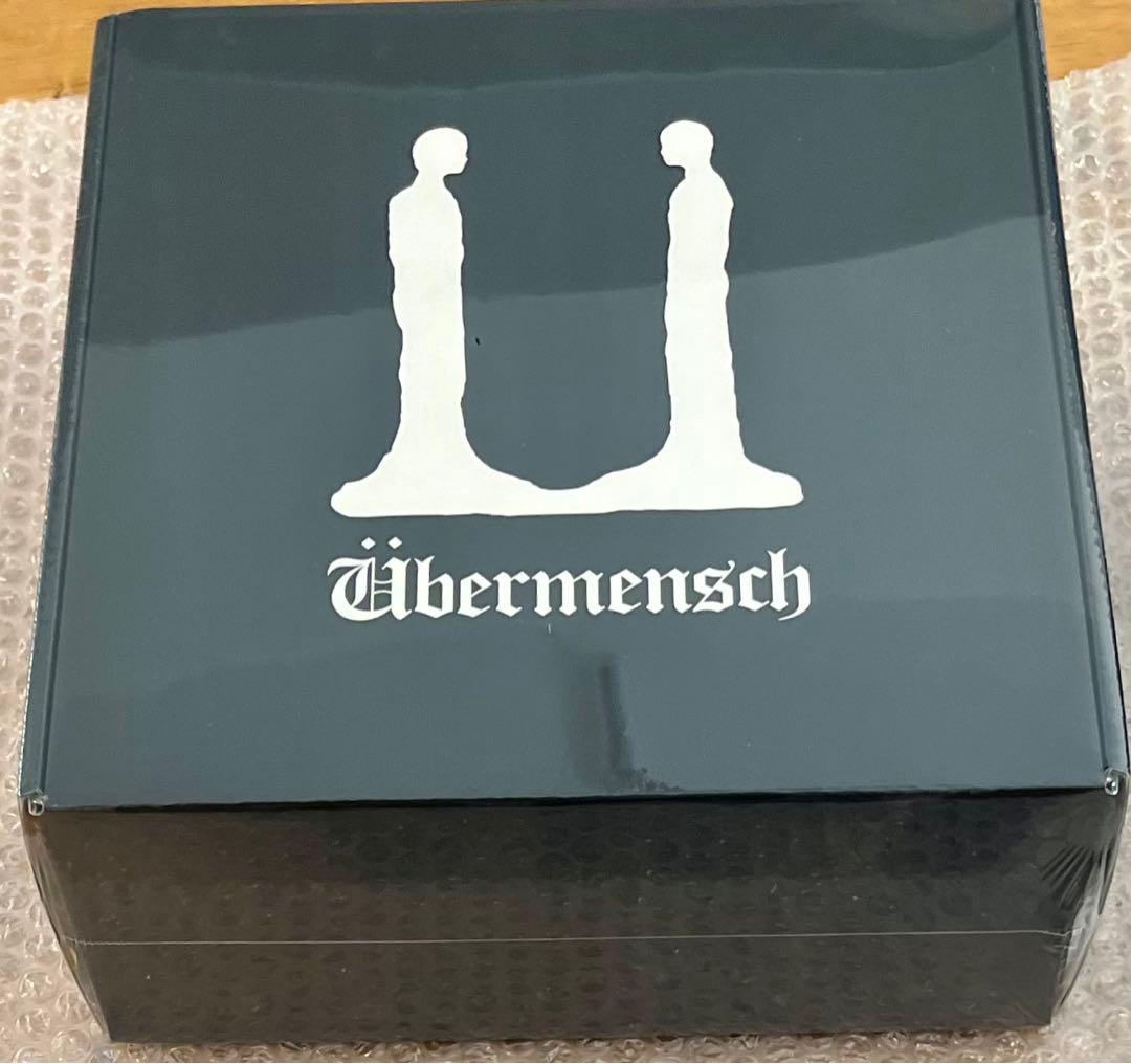 G-dragon cap 展示会公式グッズ