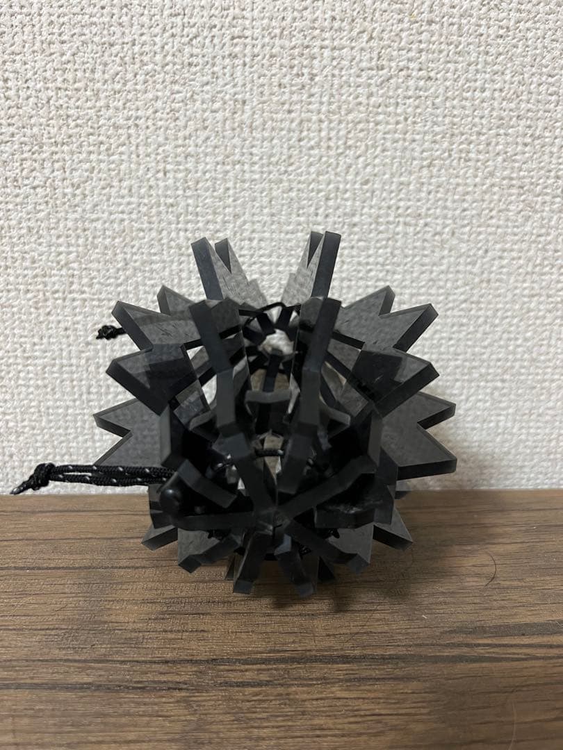 ボンボネロ　ダーク