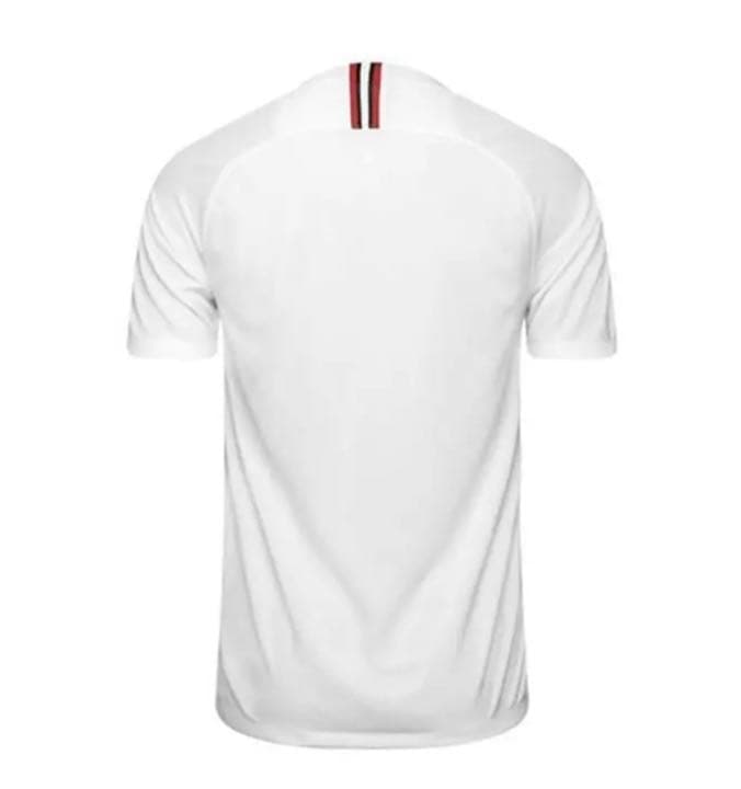 新品 S JORDAN×PSG ユニフォーム ナイキ ジョーダン