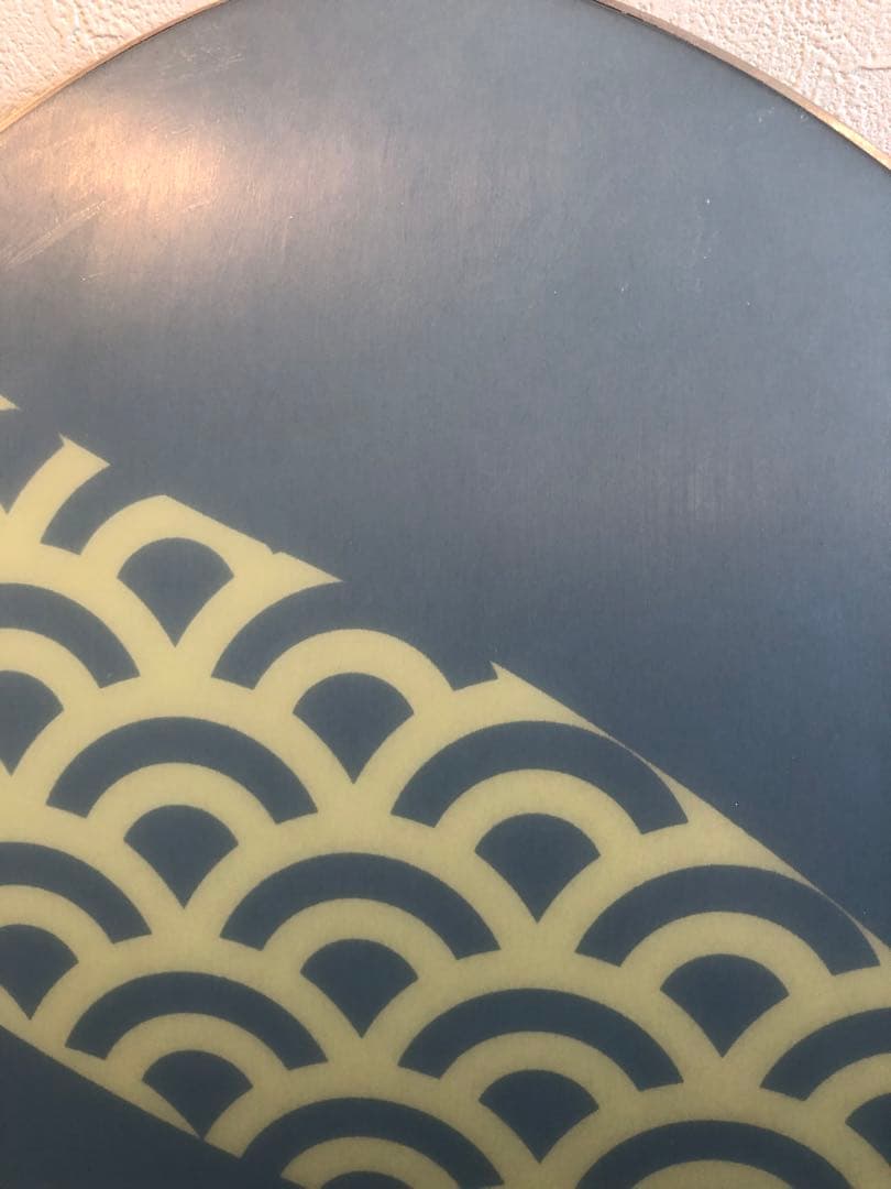 25-26 スノーボードRICE28/ライス TP8 ツイン