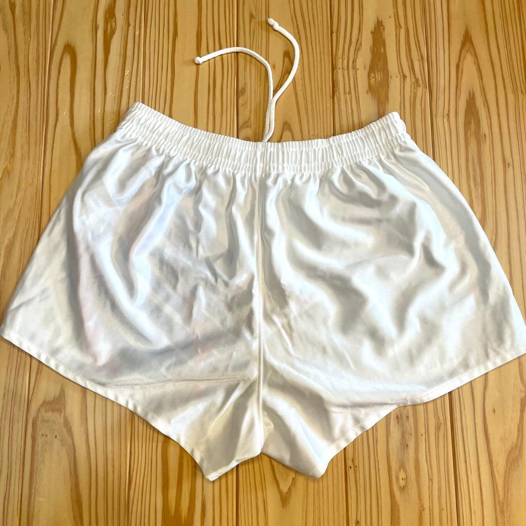 【希少】PUMA 1993 日本代表 ドーハの悲劇 ユニフォーム 上下 サッカー