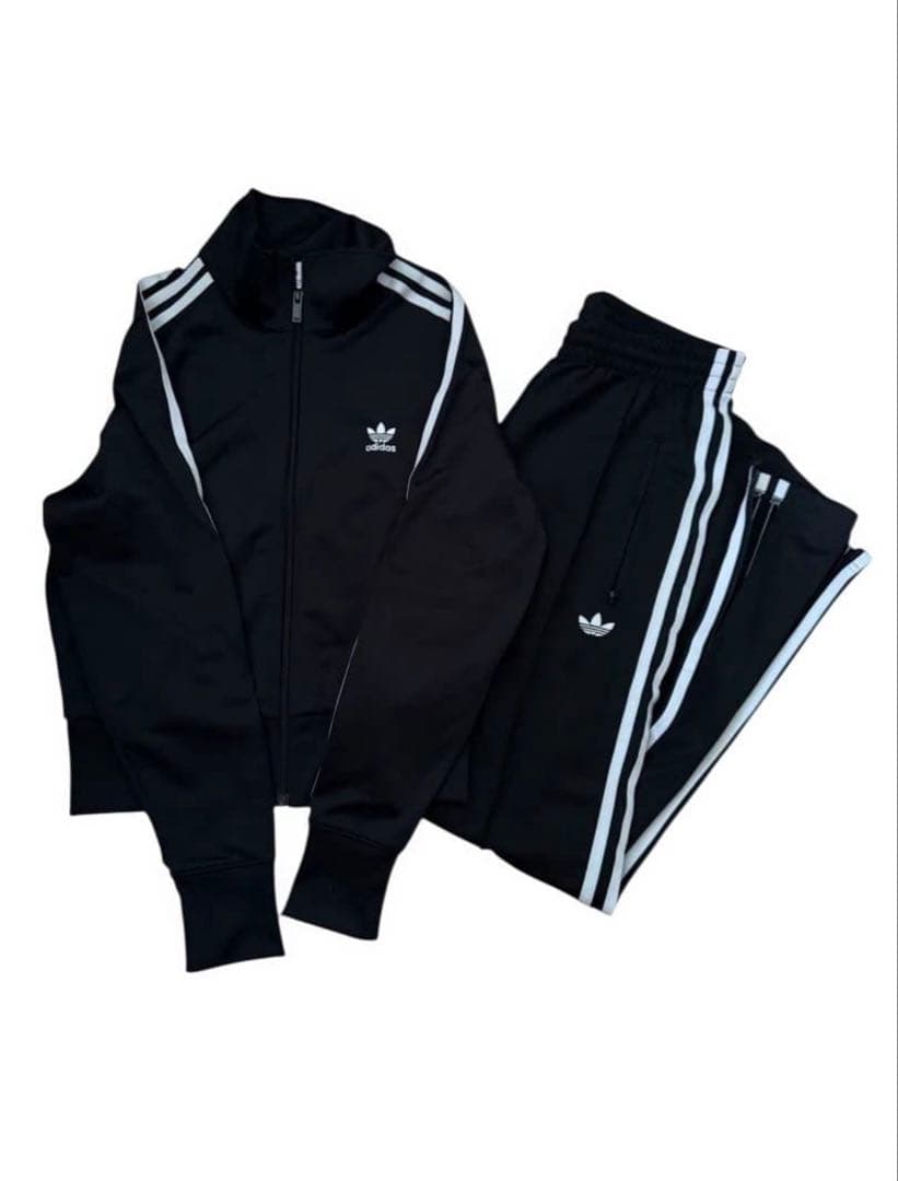 Adidas ORIGINALS 1セットアップ