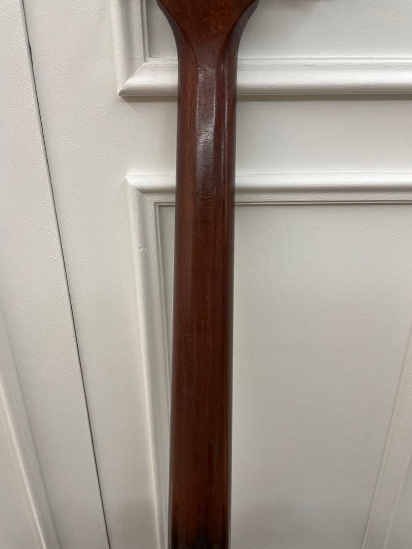 ギター Gibson Custom Shop ES-335 1959 Reissue