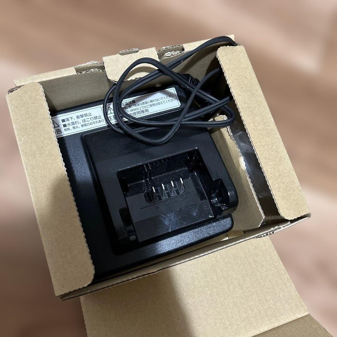 ギュットクルーム　電動アシスト自転車 チャイルドシート付　BE-FRD032