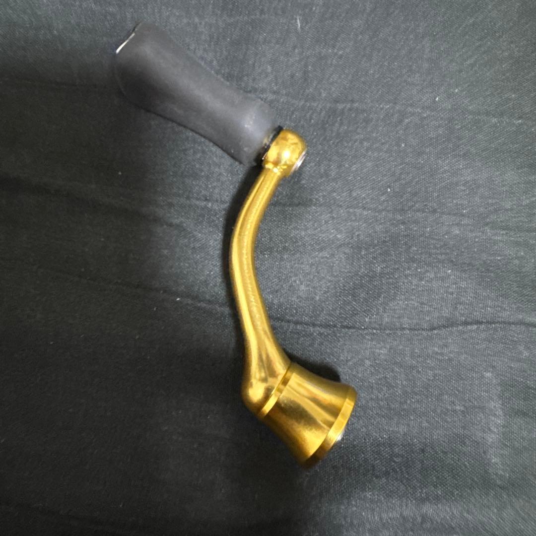 リール Daiwa LT1000S LT2000SS