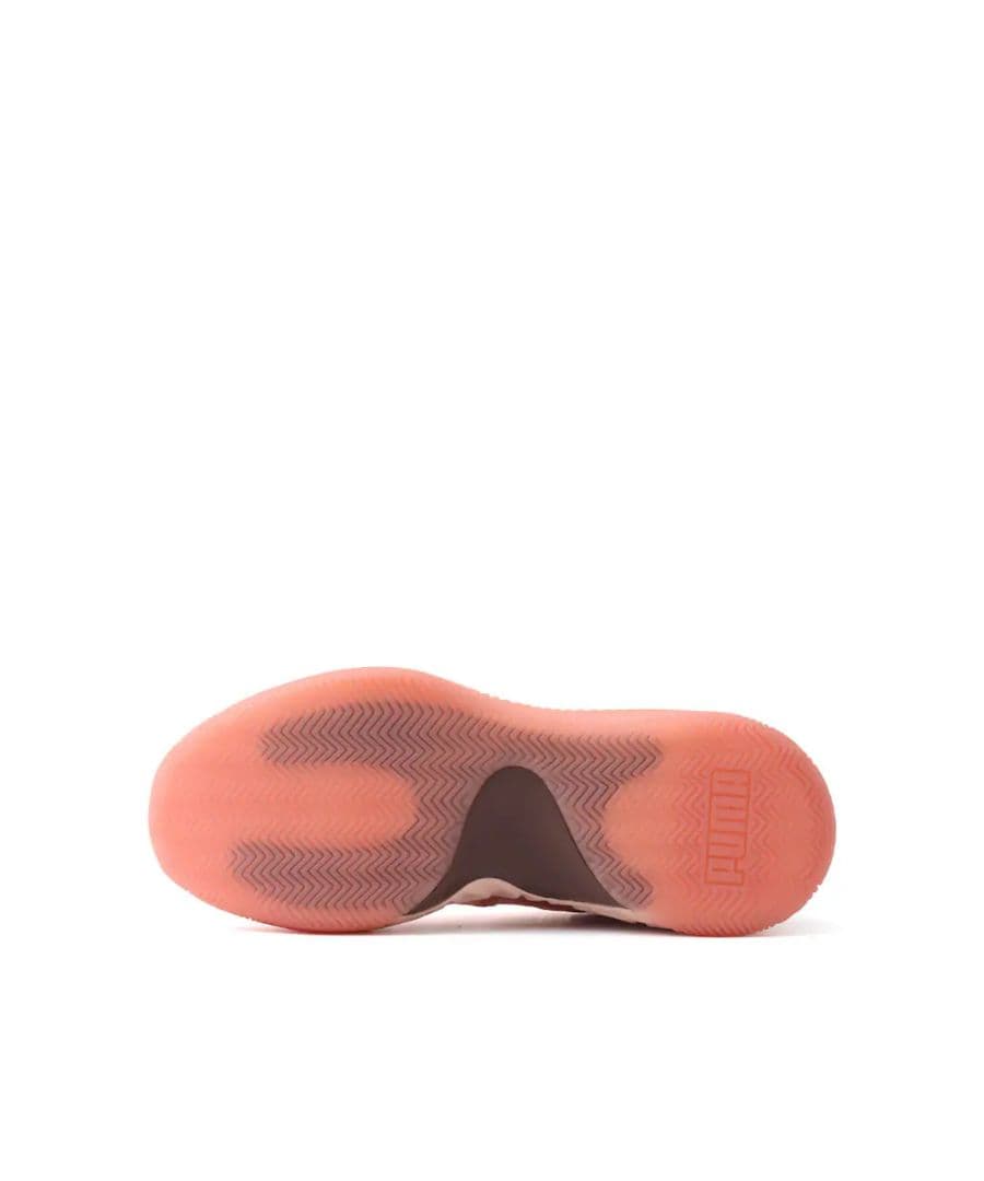 【新品未使用】PUMA HALI 1 size:28cm