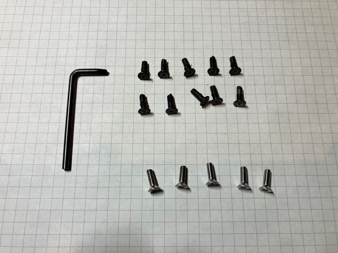 ThousWinds ファイヤーダンスストーブ　アイロンストーブ