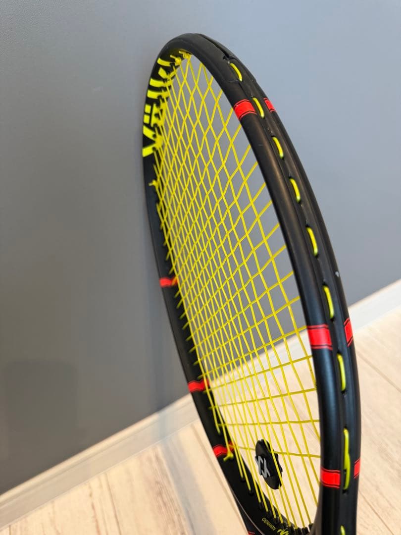 フォルクル　C１０　evo 美品