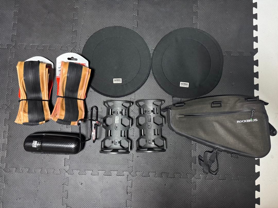 豪華セット！『8月中旬まで！引越し割』フジ　ジャリ1.5