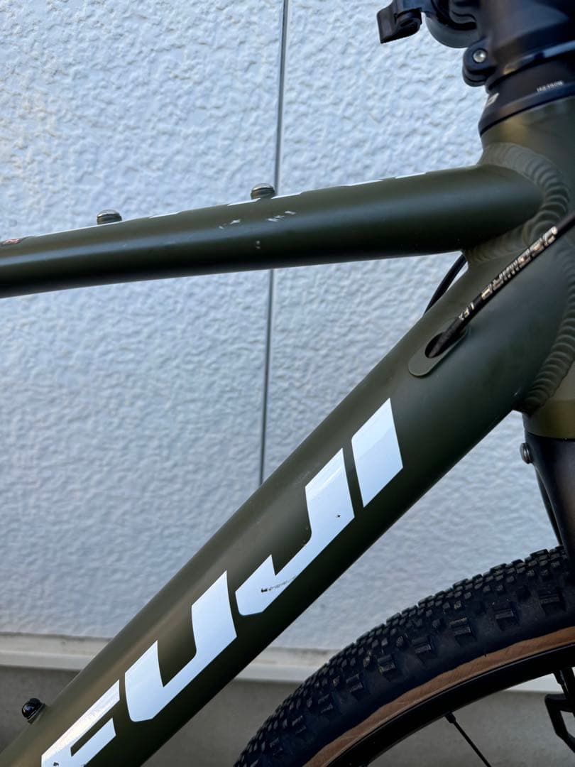 豪華セット！『8月中旬まで！引越し割』フジ　ジャリ1.5