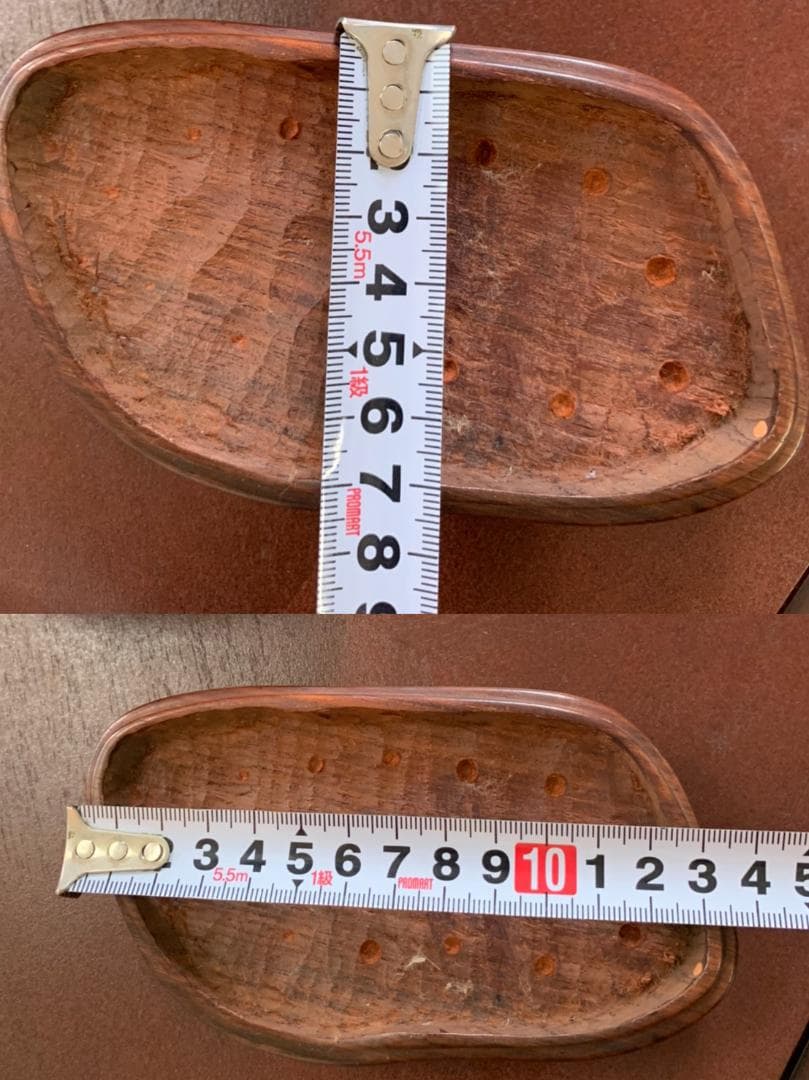 145,000円で購入 菊花石 化石